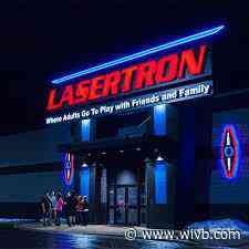 Amherst Lasertron to reopen after State Supreme Court ruling