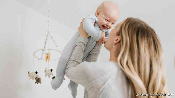 Stimulus Check Update: How Much Will New Parents Receive?