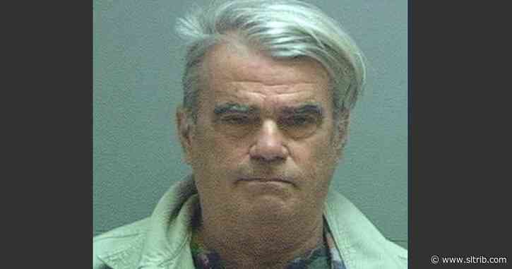 Salt Lake landlord reportedly recorded his tenants — and others — while they were naked