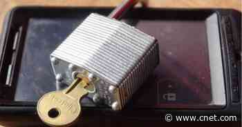 FBI, NSA and CISA say SolarWinds hack was likely of Russian origin     - CNET