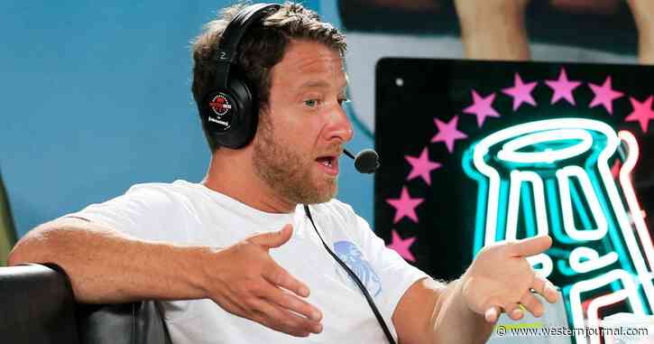 Barstool Sports Founder Dave Portnoy Pummels CNN, Exposes Their Utterly Misplaced Priorities