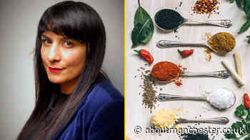 2021 Top Food Trends from EHL Ingredients - About Manchester