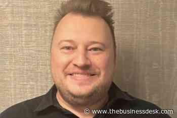£1m facility provides fresh funding for food wholesaler | TheBusinessDesk.com - The Business Desk