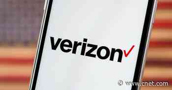 Verizon will keep its 3G network running for now, as planned shutdown is pushed off     - CNET