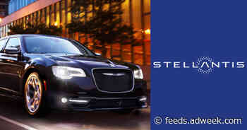 After Merger With PSA, Chrysler’s Brand Future Is Uncertain