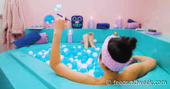 2021 Could Usher in a Golden Age of Cannabis Marketing