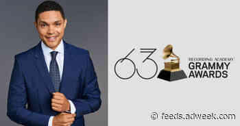 Grammy Awards Reportedly Postponed as Covid-19 Cases Surge in L.A.