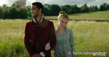 No Office? No Problem, Says Netflix