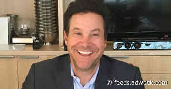 Hill Holliday’s Longtime CCO Lance Jensen Departs