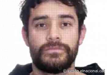 Todos los detalles de la huida y detención del cantante Jay Santos - El Caso