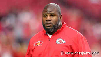 NFL coaching carousel: Ranking the top candidates for all six head coach openings