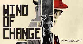 18 best podcasts to binge right now     - CNET