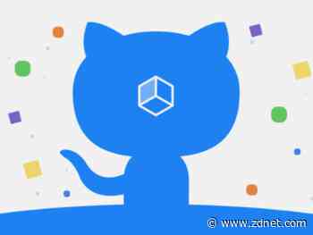 GitHub receives US sanction exemption to be fully available to developers in Iran