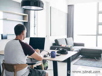 Northcott bolsters disability care with virtualisation and a move to hybrid cloud