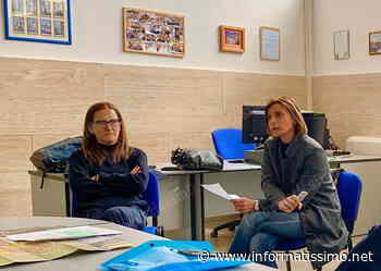 Putignano - Situazione Covid: in calo ulteriore i casi positivi al virus - Putignano Informatissimo