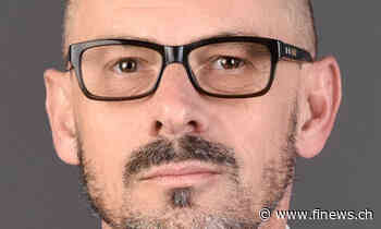 3V Asset Management baut Führungsteam weiter aus - finews.ch