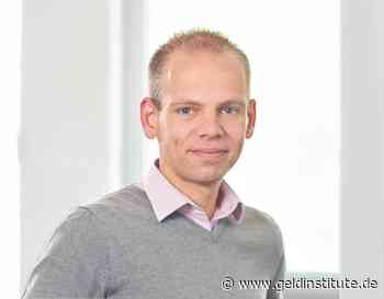 Steven Schwarznau: Neuer Vorstand bei Alvara Cash Management Group - Geldinstitute