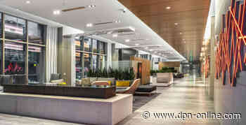 Bei REITs empfiehlt sich aktives Management - dpn