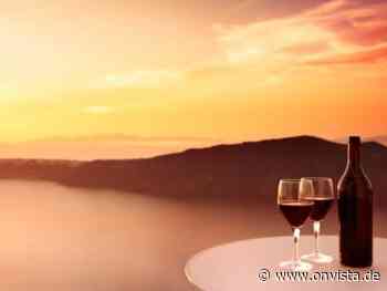 Oje, ist das TUI-Management hier etwa zu optimistisch? - onvista