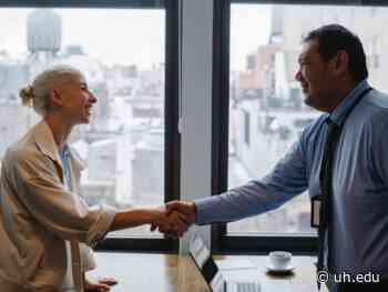 Hotels that Promote Women Perceived as Fairer, Less Discriminatory - University of Houston