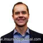 Lockton Dunning Benefits Adds 3 Key Executives in Houston - Insurance Journal