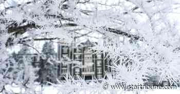 White Bear Lake fund donated millions to environment, the arts