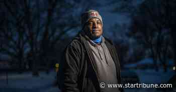 When Brooklyn Center traffic stop led to assault on trooper, good Samaritan stepped in