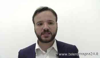 FORLI': Possibile assessorato a FdI, Minutillo “aperto al confronto” - Teleromagna24