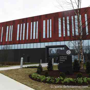 What AI Can and Cannot Do for the Intelligence Community