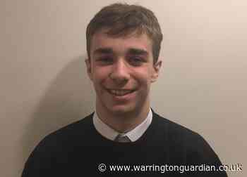 Give teenagers the chance to sit GCSE exams says Warrington year 11 student - Warrington Guardian