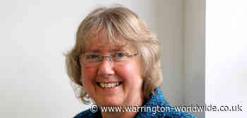 Warrington businesses investing in new technology with Made Smarter support - Gary Skentelbery