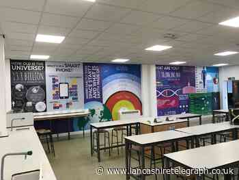 No guarantees children will be back in the classroom before summer