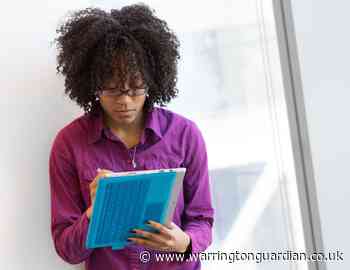 Preparations for 2021 census in Warrington underway - Warrington Guardian