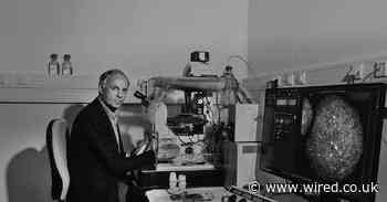 How to stop the next pandemic