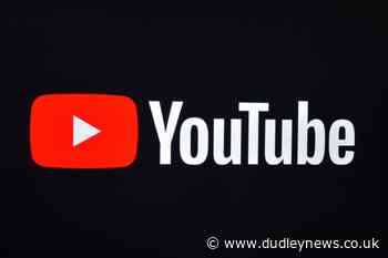 YouTube reinstates talkRadio page after 'further review' - Dudley News