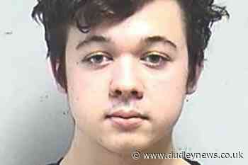 Illinois teenager pleads not guilty in Kenosha protest killings - Dudley News