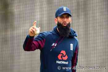 England awaiting latest coronavirus results on Sri Lanka tour - Dudley News