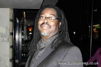 Exam board understands 'concerns' after dropping only black composer from course - Dudley News