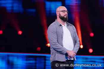 Dudley man to try his luck on tonight's Beat The Chasers on ITV - Dudley News