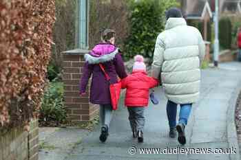 When are schools due to reopen across the UK? - Dudley News