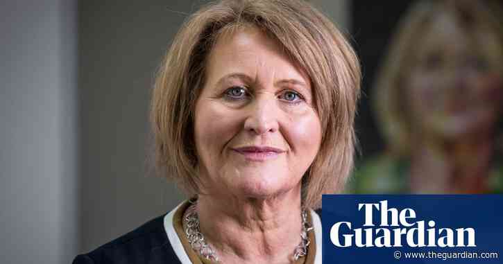 Thousands of children sent to unregulated care homes amid Covid