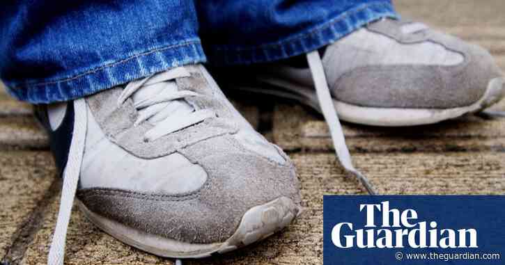 'I have survived, literally': a teenager's experience of unregulated housing