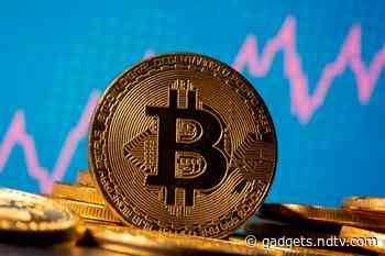Cryptocurrency Trading Volumes Hit Record $68.3 Billion Following Bitcoin Rally, Research Shows
