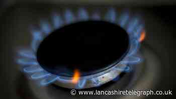 British Gas engineers to to go on strike from tomorrow