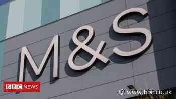 M&S signs call to action over Uighur forced labour