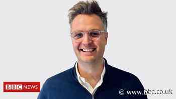 CEO Secrets: 'Try bartering to kickstart your business'