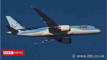 Virgin joins Tui and Thomas Cook in cancelling holiday bookings