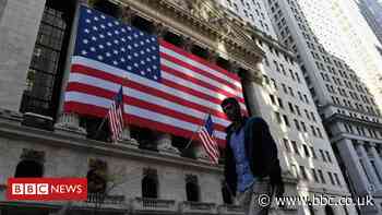 NYSE does a U-turn on Chinese telecoms delistings