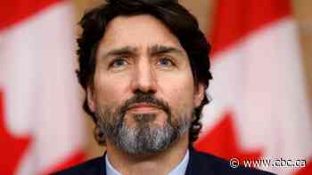 The trillion-dollar question is how federal spending will position the economy for post-pandemic success