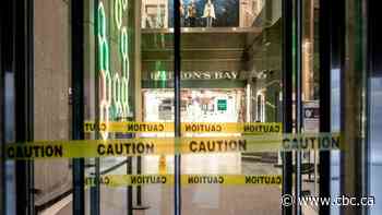 Global economy faces fears of a 'lost decade' as COVID-19 cases surge